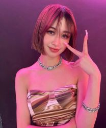 -Kraemer Paris苏豪路易士·嘉玛发廊
