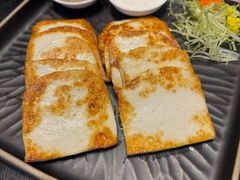 -翠湖宾馆·中餐厅