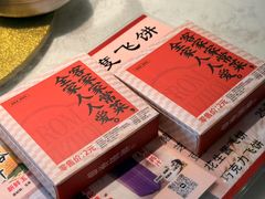 -客家本色·客家菜(石岩店)