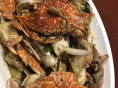 -北海港酒楼 海鲜代加工 粤菜(淡村商贸城店)