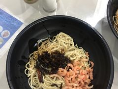-老地方面馆(思南路店)