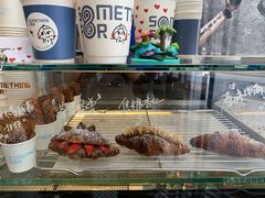 -Something For(中洲湾店)