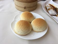 -利苑酒家(金宝店)