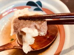 -铃木食堂(帽儿胡同店)