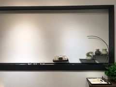 -CLUB心邸·掼蛋·麻将·扑克(日坛店)