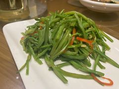 -中发源·清真餐厅(春风店)