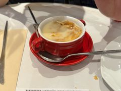 -必胜客(包头万达店)