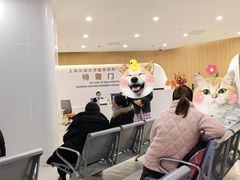 -上海交通大学医学院附属仁济医院(南院)