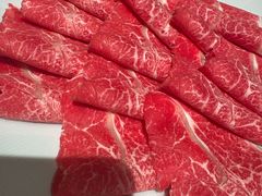 -鼎鼎香·港式火锅(北京SKP店)