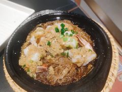 -小乌猪·金华筒骨煲(永盛购物广场店)