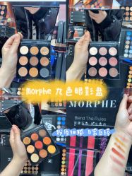 -THE COLORIST调色师