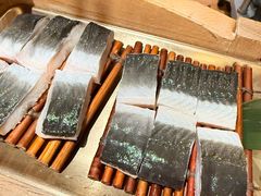 -西塔老太太泥炉烤肉(望京一店)