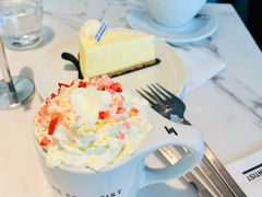 -科学家咖啡(海岸城店)