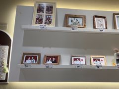 -海马体照相馆(义乌之心店)