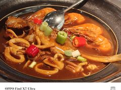 -潮堂 · 潮州菜(人广来福士店)