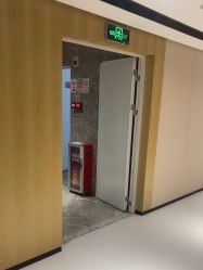 -广东韩妃整形外科医院