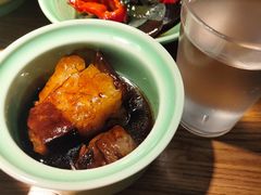 -弄堂里(雨花客厅店)