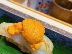 -鮨一日本料理旗舰店(总店)