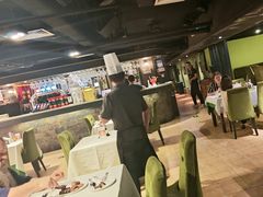 -戈拿旺巴西烤肉(崇文门店)