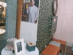 -拾光秀照相馆(石家庄勒泰中心店)