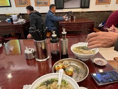 -三两春(浦三路店)