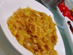 -关东风老北方菜馆(桂芳园店)