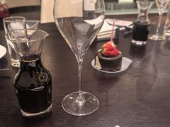 -保定中博希尔顿逸林酒店·御玺中餐厅