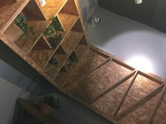 -Meal Salad米有沙拉(长泰广场店)