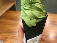 -無邪日式甜品(华润五彩城购物中心店)