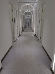 -Dr.U博士医疗美容医院