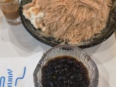 -Ice Monster冰馆·CNN评选全球十大甜品(国贸商城店)