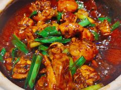 -惠食佳·朱雀(东方商厦店)