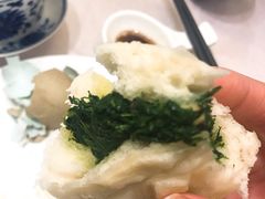 -留芳·文旅古月楼(老街店)