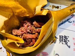 -酒阳蒸经小酒馆(解放碑店)