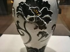 -磁州窑博物馆