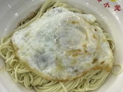 -珊珊小笼馆(仙霞路店)