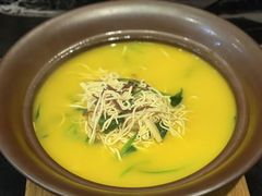 -九紫烤鸭·津粤菜(意式风情街店)