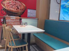 -苏晓玥·江南小吃(深圳北站店)