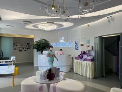 点击看大图 -小忠丽格医美