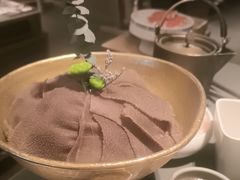 -巴奴毛肚火锅(二七万达店)