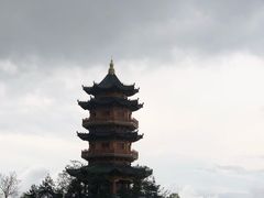 -塔云山