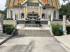 -报恩禅寺