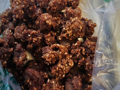 -老回回饺子馆(海洋馆店)