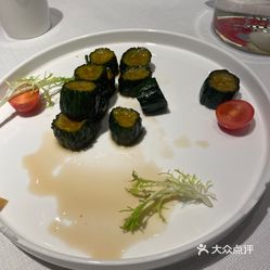 印湘·剁椒鱼头(中关村壹号店)