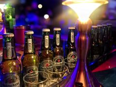 -XIUhome秀候酒馆(玉林路店)