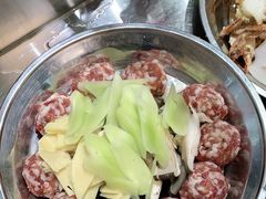 -李东农庄(中南百草园地标店)