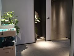 -大唐盲人按摩中心(胜太西路店)