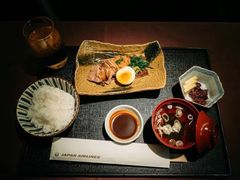 -绿洲水疗馆(卡塔店)
