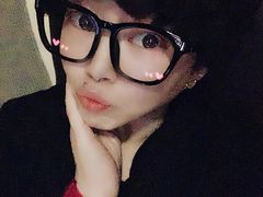 -歌神量贩式KTV(金谊店)