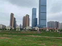 -星巴克臻选(长沙运达中央广场店)